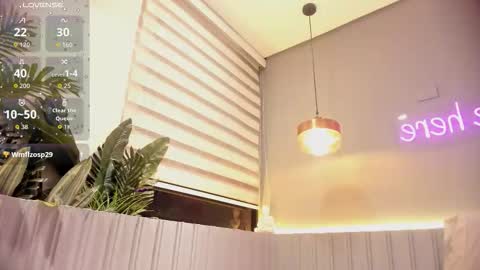 Catalina  online show from 03.16.26