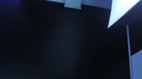 Snapshot of catalina_jade chatting on 06.18.26 Cata online show from 06.18.26
