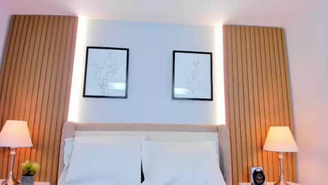 Snapshot of catalina_jolie chatting on 09.13.25 catalina online show from 09.13.25