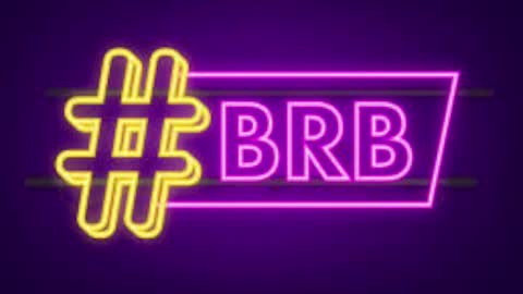 Snapshot of catalina_jolie chatting on 10.01.25 catalina online show from 10.01.25