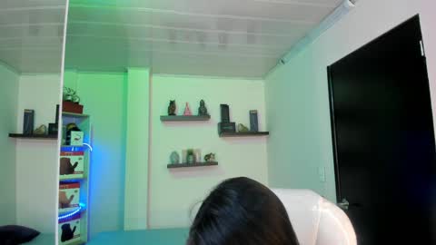 Catalina online show from 12.06.24