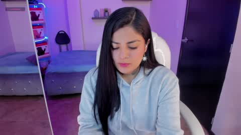 Catalina online show from 12.30.24