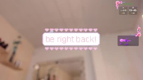 Catalina online show from 01.11.25