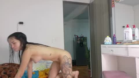 catalina_orozco_ online show from 07.23.26