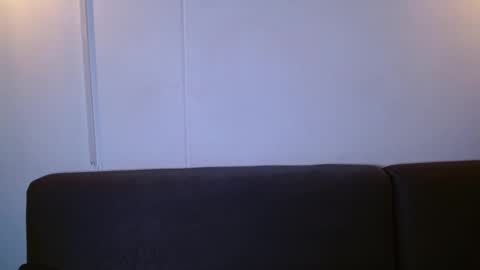 Snapshot of catalina_santana20 chatting on 10.24.25 Catalina online show from 10.24.25