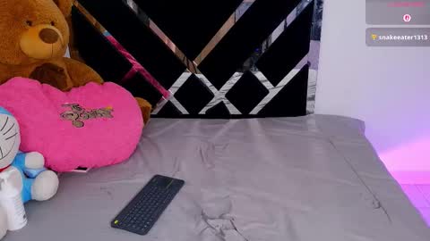 Catalina  online show from 02.04.26