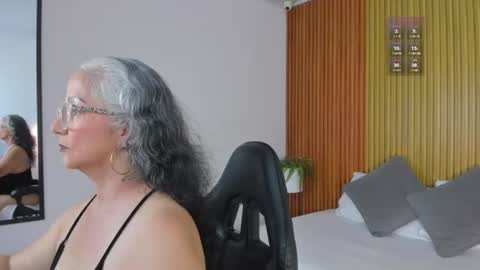 C A T A L I N A online show from 07.01.26