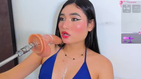 Catalina online show from 03.17.26