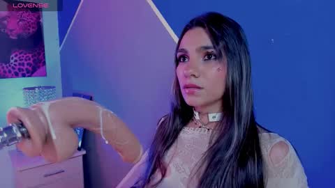 catalina_whore1 online show from 10.14.25