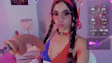 catalina_whore1 online show from 11.01.25