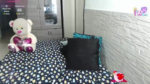 cata online show from 06.06.26