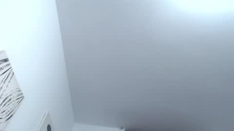 Snapshot of catalinakane chatting on 01.24.25 Mariacatalinakane online show from 01.24.25