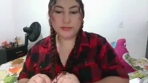 cataleya online show from 02.16.26