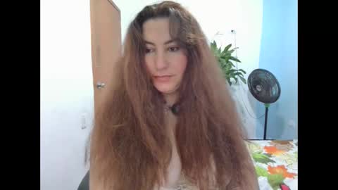 cataleya online show from 03.20.26