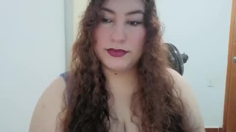 cataleya online show from 04.29.26