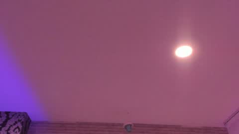 CatalinnaThompson online show from 12.30.24