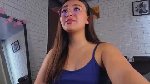 Snapshot of catalu_x chatting on 03.26.26 CATA online show from 03.26.26