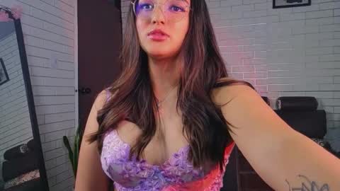 Snapshot of catalu_x chatting on 03.31.26 CATA online show from 03.31.26