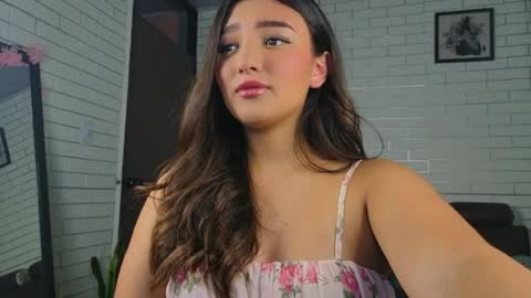 Snapshot of catalu_x chatting on 04.01.26 CATA online show from 04.01.26