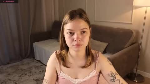 Pat online show from 09.27.25