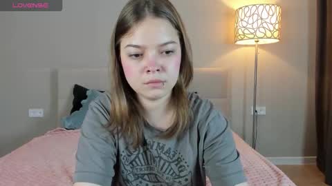 Pat online show from 12.16.25