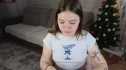 Pat online show from 01.07.26