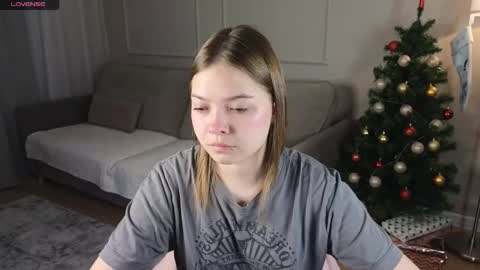 Pat online show from 01.17.26