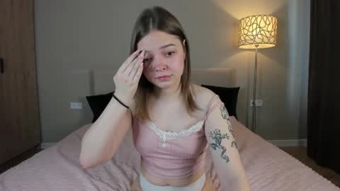 Pat online show from 02.03.26