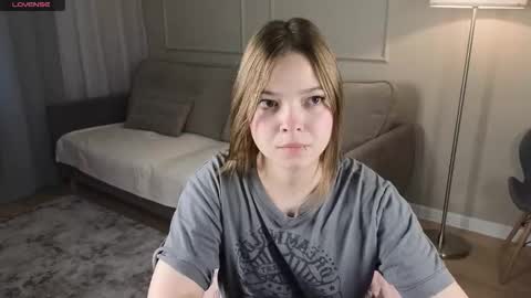 Pat online show from 02.07.26