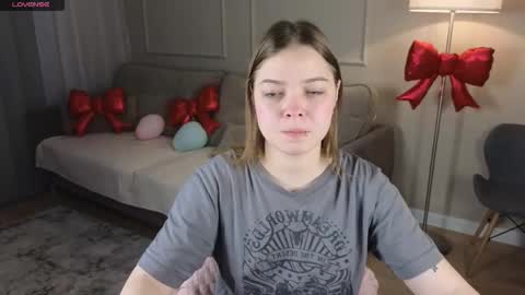 Pat online show from 02.20.26