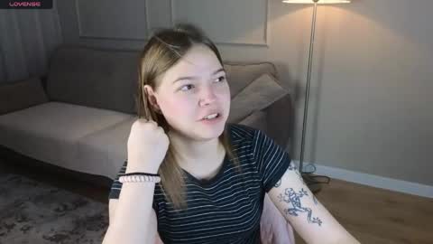 Pat online show from 05.01.26