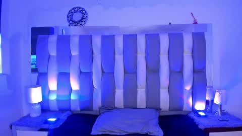 Cat  online show from 12.02.24