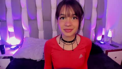 Cat  online show from 12.09.24