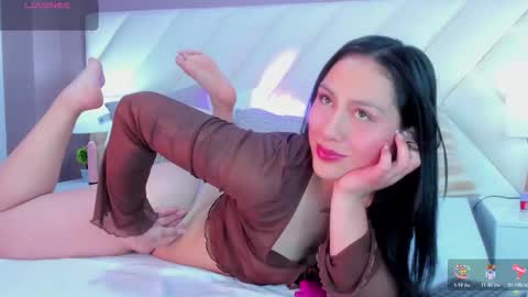 Cata online show from 01.19.26