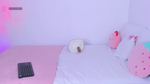      online show from 12.15.24