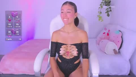      online show from 01.26.25