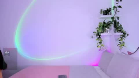      online show from 09.12.25