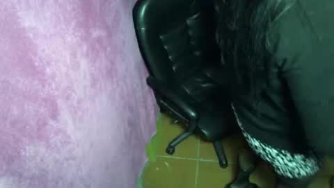 catbombon online show from 03.18.26