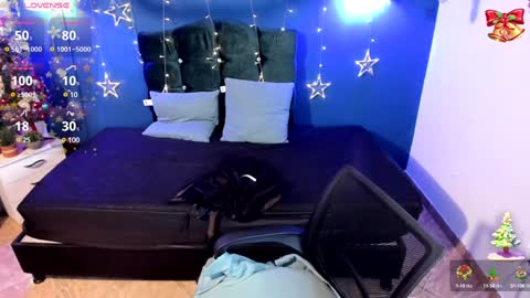  Mia   online show from 12.22.24