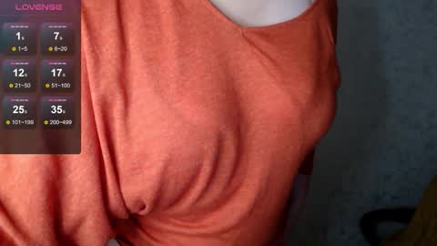 Snapshot of catch_fortune chatting on 11.22.25 Ana online show from 11.22.25