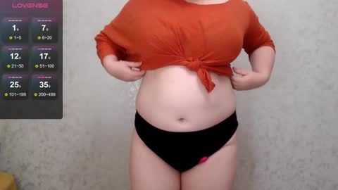 Snapshot of catch_fortune chatting on 12.05.25 Ana online show from 12.05.25