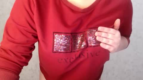 Snapshot of catch_fortune chatting on 12.13.25 Ana online show from 12.13.25