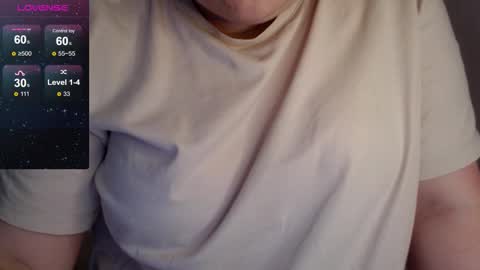 Snapshot of catch_fortune chatting on 02.18.26 Ana online show from 02.18.26