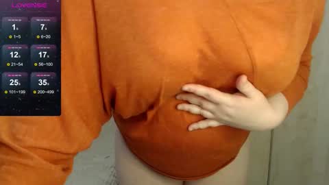 Snapshot of catch_fortune chatting on 02.21.26 Ana online show from 02.21.26