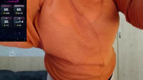 Snapshot of catch_fortune chatting on 03.20.26 Ana online show from 03.20.26