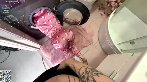 Stacy and Bob online show from 11.01.25