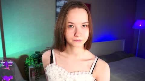 Kate online show from 12.18.24