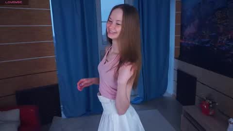 Kate online show from 11.08.25