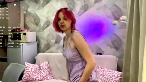 Kate online show from 04.21.26