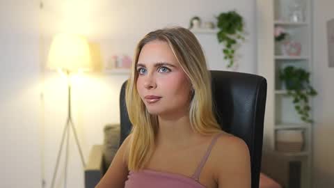 catecrago  online show from 11.26.25